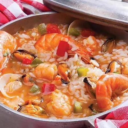 Appartement Casa Do Sol *