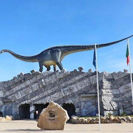 Casa Do Sol Lourinhã