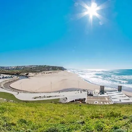 Appartement Casa Do Sol