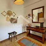 Appartamento Casa Do Sol
