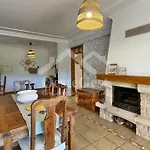 Appartamento Casa Do Sol *