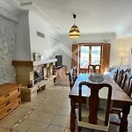 Casa Do Sol * Lourinhã