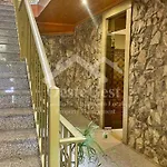 Appartamento Casa Do Sol *