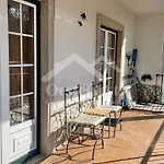 Appartamento Casa Do Sol