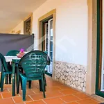 Appartamento Casa Do Sol *