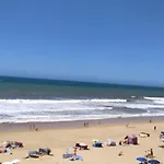 Casa Do Sol Lourinhã