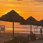 Casa Do Sol Lourinhã