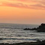 Appartamento Casa Do Sol