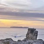 Casa Do Sol *