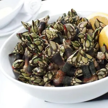 Apartament Casa Do Sol *