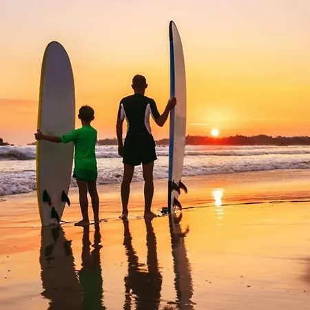 Casa Do Sol Apartament Lourinhã