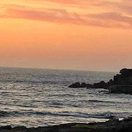 アパート Casa Do Sol