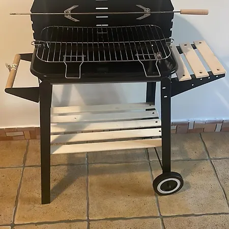 Casa Do Sol Lourinhã