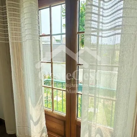 Apartament Casa Do Sol *