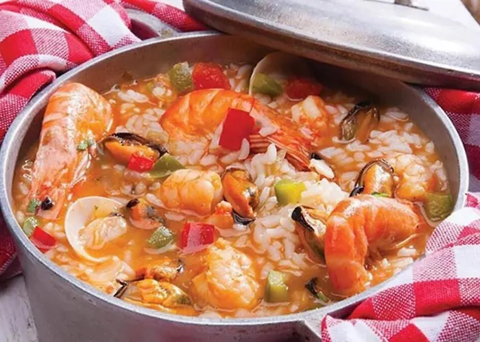 Apartmán Casa Do Sol *