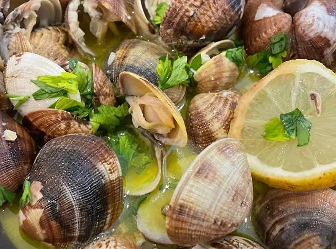 Casa Do Sol * Lourinhã