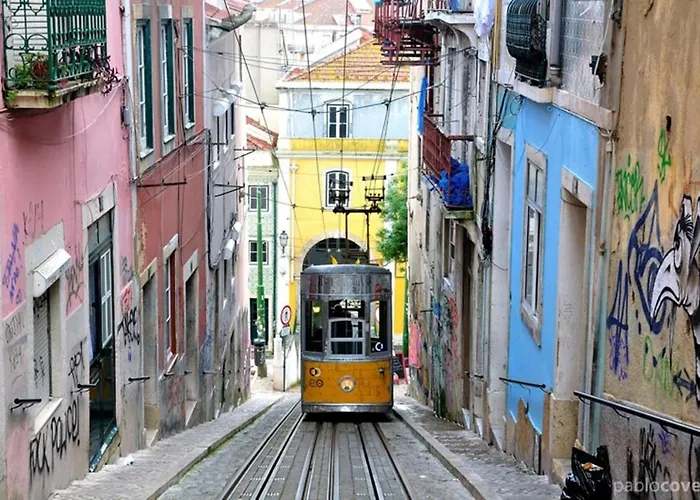 Casa Do Sol Appartamento *