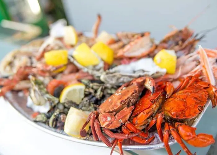 Appartamento Casa Do Sol