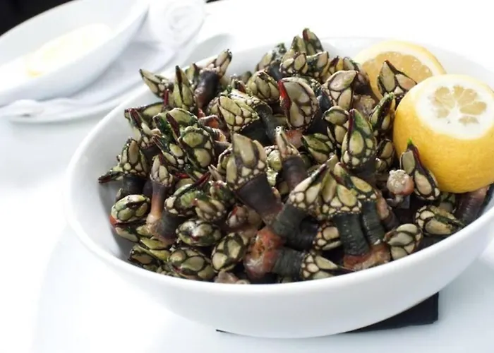 Appartamento Casa Do Sol *