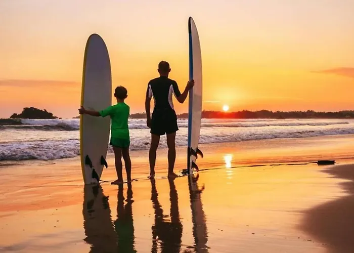 Casa Do Sol Apartmán Lourinhã