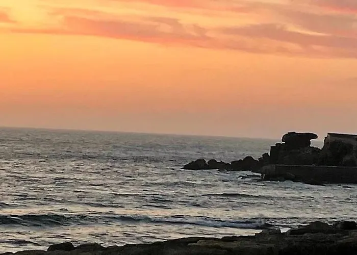 Appartamento Casa Do Sol