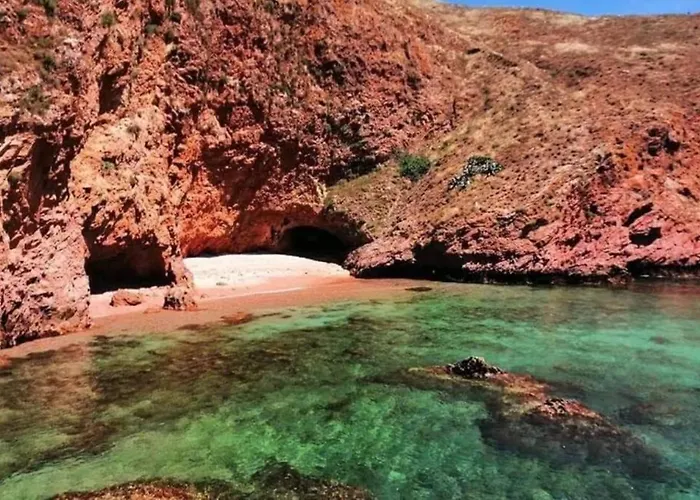 Casa Do Sol Appartamento