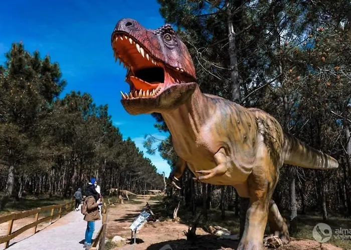 Casa Do Sol Appartamento Lourinhã