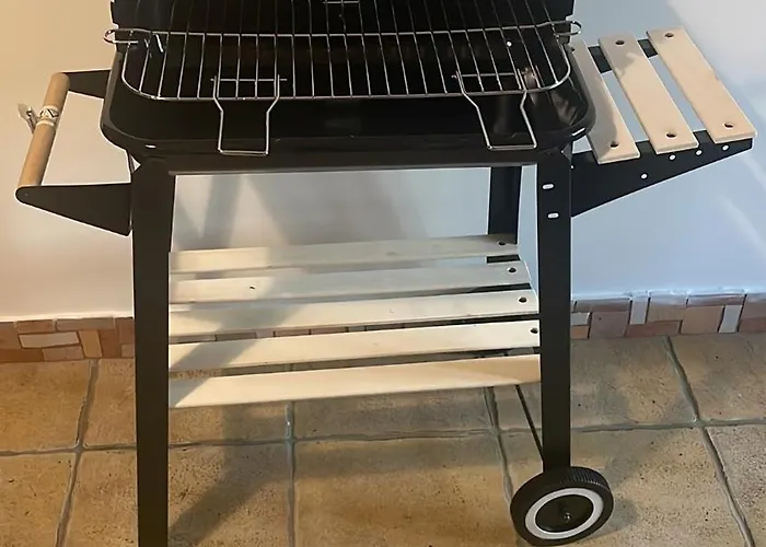 Casa Do Sol Lourinhã